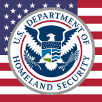[USA].Department of Homeland and Internal Security