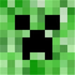 Mine_craft Fans
