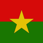 Revolutionary Farmers League