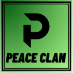 Pece Clan