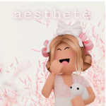 |~Aesthete~|