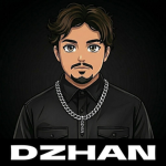 Dzhan Group Thumbnail