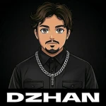 Dzhan Group Thumbnail
