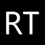 루토 스튜디오ㅣRuto Studio