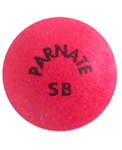 Parnate (Tranylcypromine Sulfate) Group 硫酸反苯环丙明