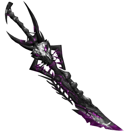 Immortal Sword: Lord of The Void thumbnail