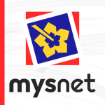 MYSverse Network