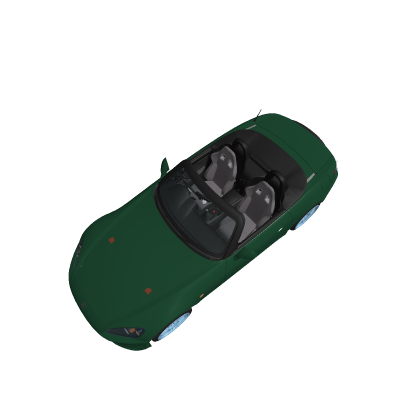 yung wip s2k