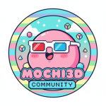 Group Thumbnail
