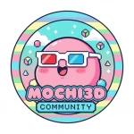 Group Thumbnail