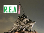 roblox ellite army (REA)