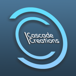Cascade Creations