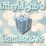 CityLight's Gameshows! [CLG]