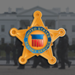| A. G | Secret Service