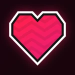 Goober Labs Group Thumbnail