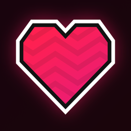 Goober Labs avatar