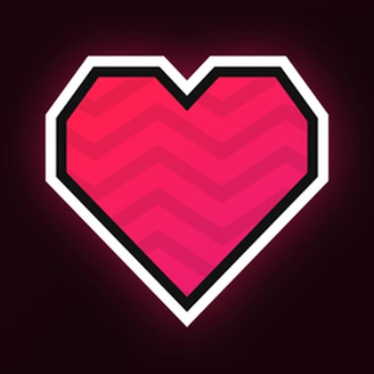 Goober Labs Roblox group icon
