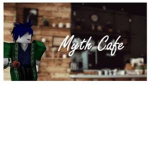 Flying Garden Cafe
