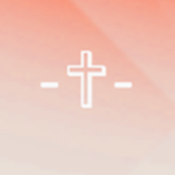 Jesus Is My Best Friend Church