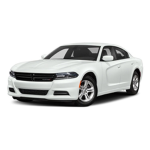 The Dodge Dealership