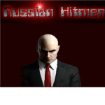 Russian Hitmen Of ROBLOXia