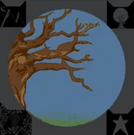 Cedar’s Woods WC:UE Group Thumbnail
