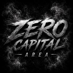 ZERO CAPITAL AREA V2 [NEW LAYOUT]