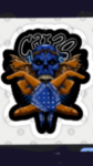 WSC [West Coast Crips]