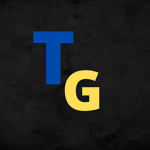 Tisseo Studio