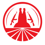 the 41st banban brigade
