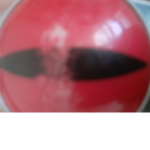 Ñæž! Pæŕťý