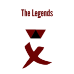 Shadows Dev And YT