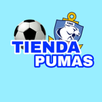 Tienda los Puma
