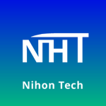 Nihon Tech