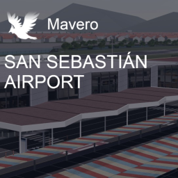 San Sebastián
