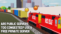 [DELIVERIES! 📋] Bankructwo Niebieskie