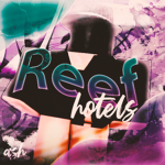 Reef Hotels