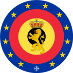 Belgian Royal Army