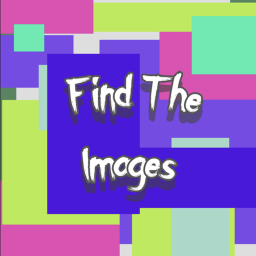 Find the images [UPDATE!]