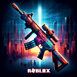 SniperPro