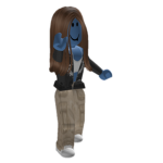s_shake