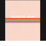 -Rainbow Army-