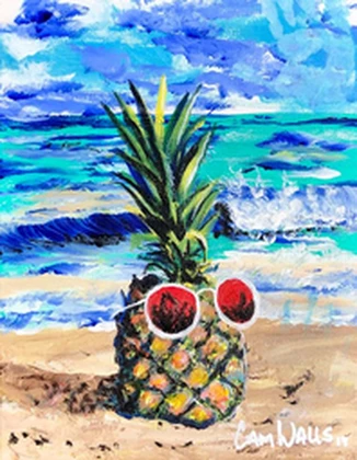 Group Icon
