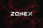Zonex studio