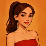CodedCoco Group Thumbnail