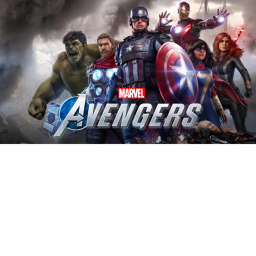 super hero tycoon