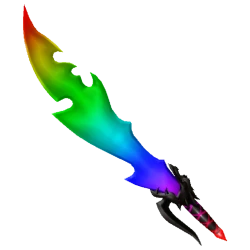 Chroma Heat