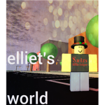the fans <3