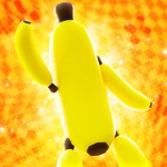 bananablox official studios Group Thumbnail