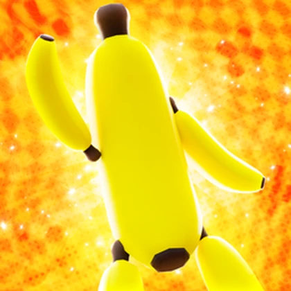 bananablox official studios Roblox group icon